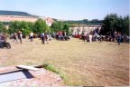 France 1998